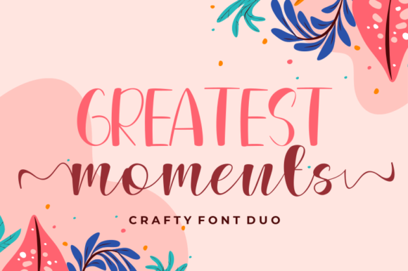 Greatest Moments: Where Relaxed Style Meets Design Versatility